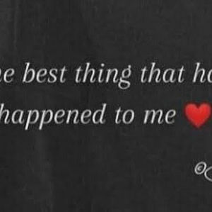 Meet your Posher, Derly